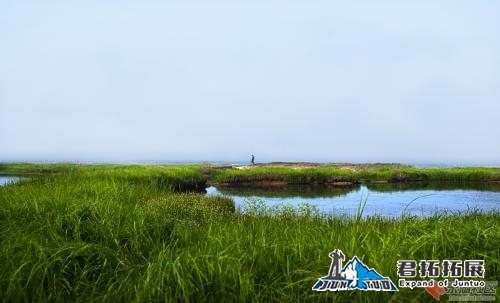 武漢東西湖柏泉教育基地